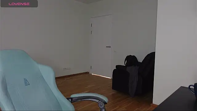 Ricky Becko online show from April 2026 10:12:01 PM