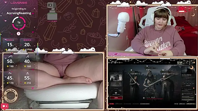 ithuriella online show from January 2026 03:10:02 AM