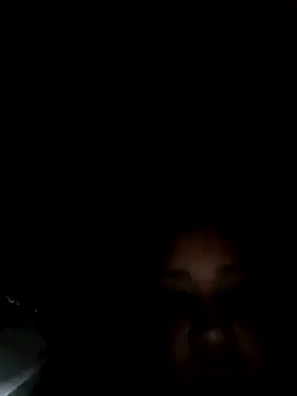 Snapshot of Karamelsaus chatting on October 2025 04:32:02 AM Karamelsaus online show from October 2025 04:32:02 AM