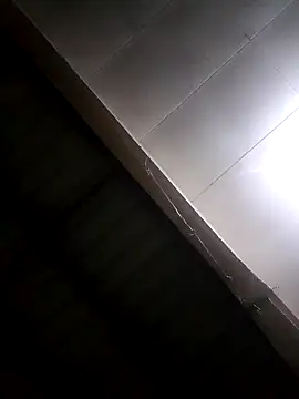 Snapshot of Karamelsaus chatting on November 2025 12:56:01 AM Karamelsaus online show from November 2025 12:56:01 AM