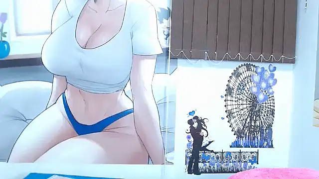 mikaela303av online show from November 2025 12:13:01 AM