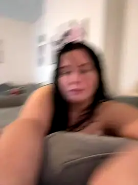 brunetteGirl274 online show from December 2025 09:41:02 PM