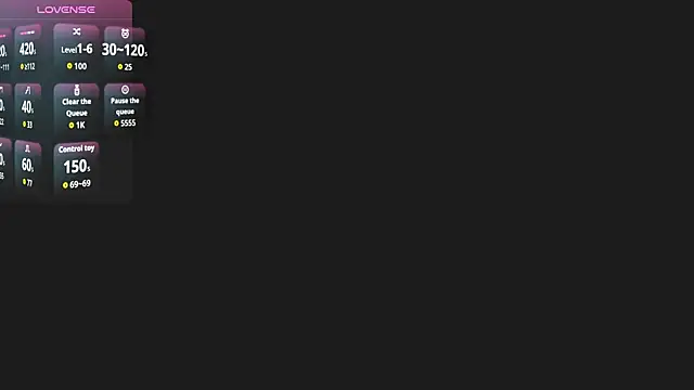 Snapshot of fire_lovex chatting on August 2026 08:13:01 AM fire lovex online show from August 2026 08:13:01 AM