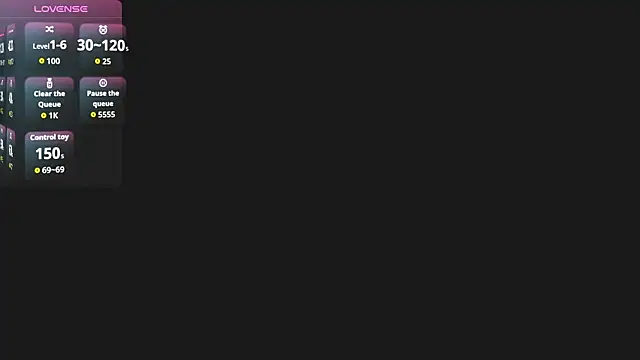 Snapshot of fire_lovex chatting on August 2026 09:22:01 AM fire lovex online show from August 2026 09:22:01 AM