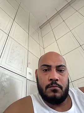 Morenocasado34liberal online show from September 2025 01:55:01 PM