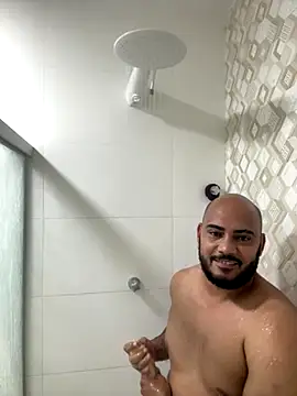 Morenocasado34liberal online show from October 2025 02:20:01 AM