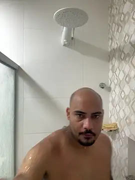 Morenocasado34liberal online show from October 2025 07:32:01 PM