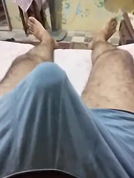 Sambox979 online show from November 2025 11:15:01 PM