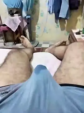 Sambox979 online show from November 2025 10:54:02 PM