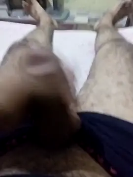 Sambox979 online show from November 2025 11:14:02 PM