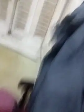 Sambox979 online show from November 2025 12:35:02 AM