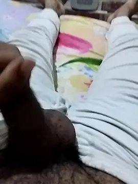 Sambox979 online show from December 2025 10:49:02 PM