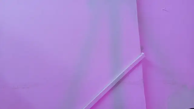 Lizbeth Rouse online show from November 2025 11:33:02 AM