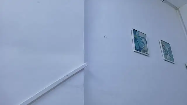 Lizbeth Rouse online show from November 2025 11:09:02 AM