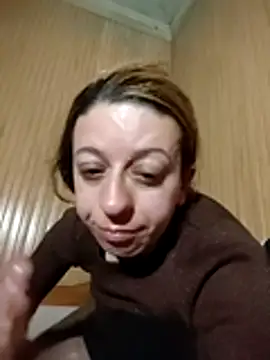 TheBunnyAndTheMaster online show from March 2026 06:09:02 PM