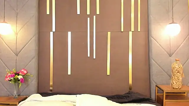 Snapshot of OliviGrace chatting on October 2025 11:15:02 PM OliviGrace online show from October 2025 11:15:02 PM