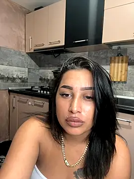 Snapshot of JaneetDeea chatting on October 2025 11:37:01 PM JaneetDeea online show from October 2025 11:37:01 PM