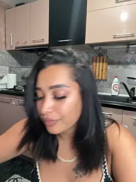 Snapshot of JaneetDeea chatting on October 2025 09:47:01 PM JaneetDeea online show from October 2025 09:47:01 PM