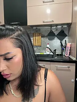 Snapshot of JaneetDeea chatting on October 2025 10:10:01 PM JaneetDeea online show from October 2025 10:10:01 PM