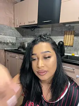 Snapshot of JaneetDeea chatting on November 2025 01:16:01 AM JaneetDeea online show from November 2025 01:16:01 AM