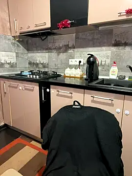 Snapshot of JaneetDeea chatting on December 2025 12:06:01 AM JaneetDeea online show from December 2025 12:06:01 AM