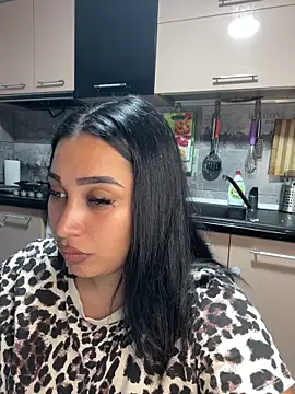 JaneetDeea online show from March 2026 12:32:02 AM