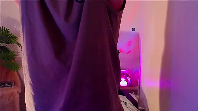 Snapshot of pinkcock_froi2305 chatting on September 2025 11:43:01 AM pinkcock froi2305 online show from September 2025 11:43:01 AM