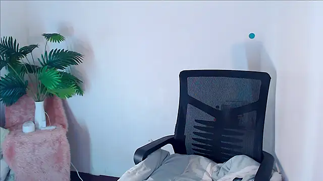 Snapshot of pinkcock_froi2305 chatting on September 2025 06:02:02 AM pinkcock froi2305 online show from September 2025 06:02:02 AM