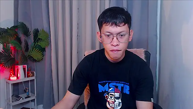 Snapshot of pinkcock_froi2305 chatting on September 2025 02:14:01 AM pinkcock froi2305 online show from September 2025 02:14:01 AM