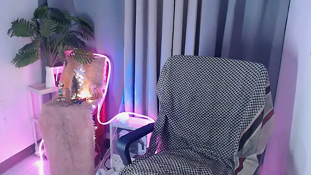 Snapshot of pinkcock_froi2305 chatting on November 2025 02:56:02 AM pinkcock froi2305 online show from November 2025 02:56:02 AM