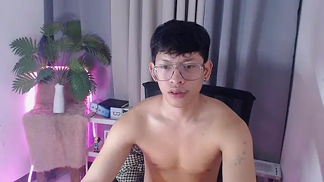 pinkcock froi2305 online show from December 2025 02:41:02 AM