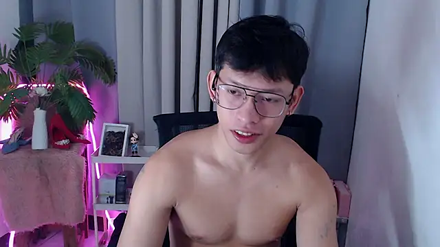 pinkcock froi2305 online show from February 2026 03:00:02 AM