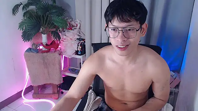 pinkcock froi2305 online show from March 2026 04:17:02 AM