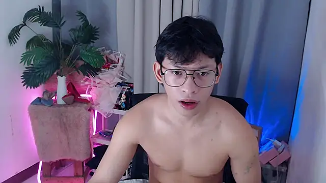 pinkcock froi2305 online show from March 2026 02:26:01 AM