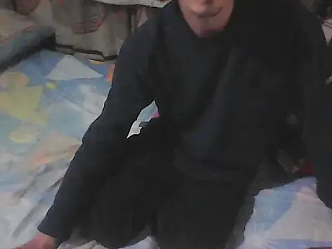 Snapshot of SomaCrux chatting on November 2025 04:00:01 AM SomaCrux online show from November 2025 04:00:01 AM