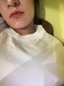 t6mh online show from March 2026 12:00:02 PM