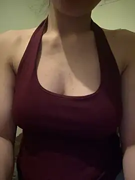 t6mh online show from March 2026 07:14:02 PM