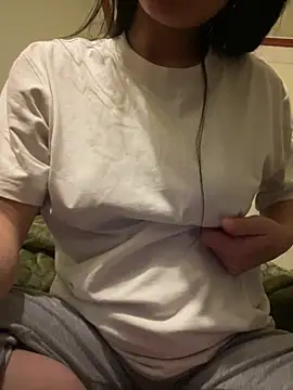 t6mh online show from April 2026 11:36:01 AM