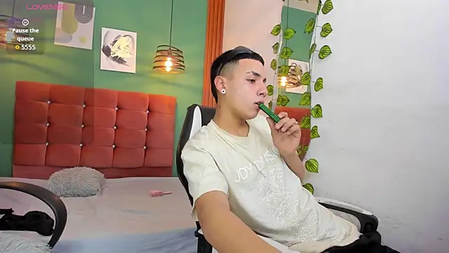 Aisha andy online show from September 2025 03:39:02 AM