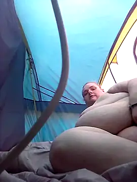 Snapshot of PainPriness chatting on October 2025 07:23:01 PM PainPriness online show from October 2025 07:23:01 PM