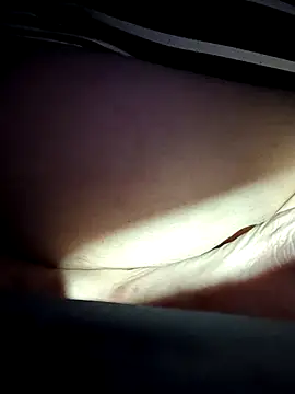 Snapshot of PainPriness chatting on October 2025 11:49:01 PM PainPriness online show from October 2025 11:49:01 PM