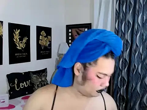 TSbrianaHugeCock online show from January 2026 02:30:01 PM