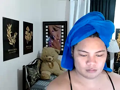 TSbrianaHugeCock online show from March 2026 03:33:01 PM