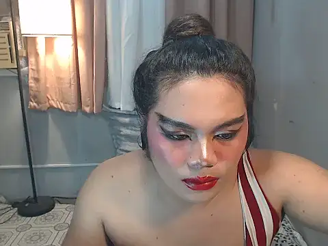 TSbrianaHugeCock online show from June 2026 12:27:02 PM