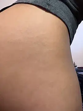 lulix69 online show from March 2026 05:03:01 PM