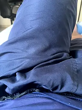 Snapshot of Novinho16cmz chatting on October 2025 04:15:02 PM Novinho16cmz online show from October 2025 04:15:02 PM