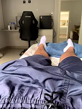 Snapshot of Novinho16cmz chatting on October 2025 04:06:02 PM Novinho16cmz online show from October 2025 04:06:02 PM