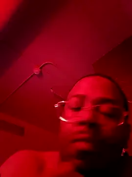 Nuttygmarley online show from April 2026 06:49:01 AM