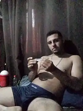 o-theus online show from March 2026 01:44:02 PM