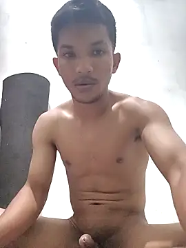 Snapshot of pablowalad chatting on November 2025 05:33:02 PM pablowalad online show from November 2025 05:33:02 PM